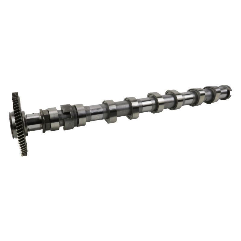 Original quality intake camshaft eccentric shaft 24110-2f010 24110 2f601 Suitable For Hyundai Kia D4HA D4HB CRDI