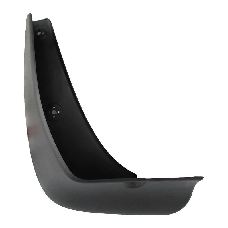 Wholesale auto parts front rear fender suitable for Hyundai Kia Korean car rubber fender mud flaps