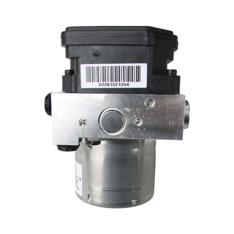 Excellent quality abs pump suitable for Hyundai Kia Korean car abs pump master cylinder