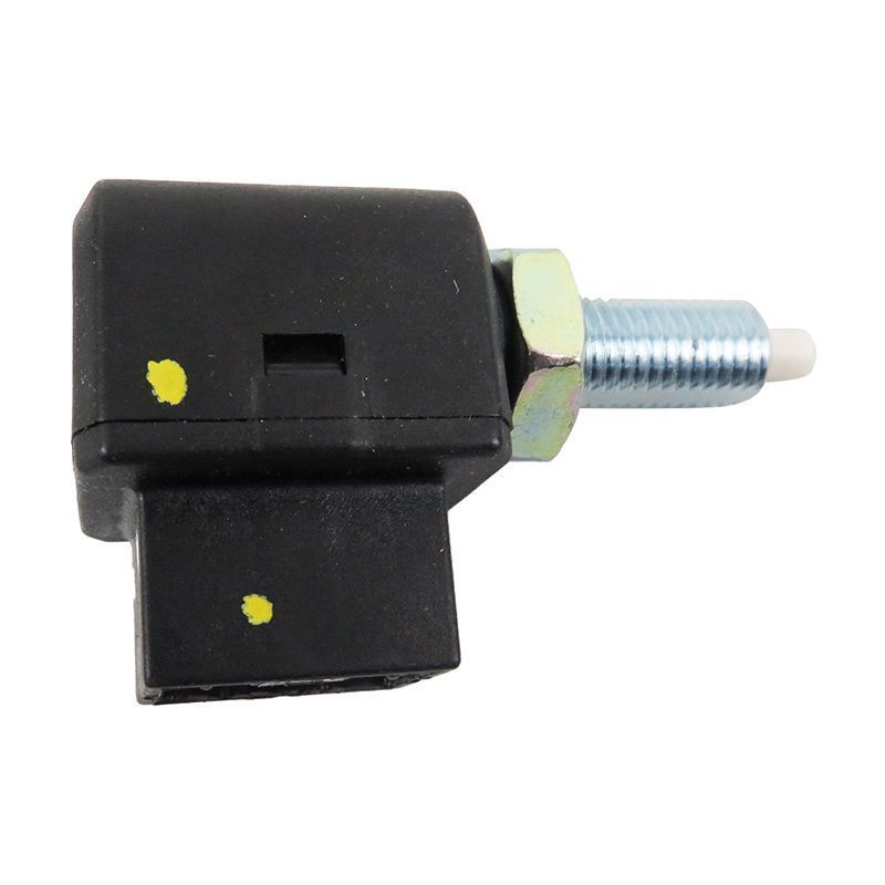 Brake stop light switch for ssangyong actyon kyron rexton rodius tivoli korando c musso 8571008010 8571034000 Brake Light Switch