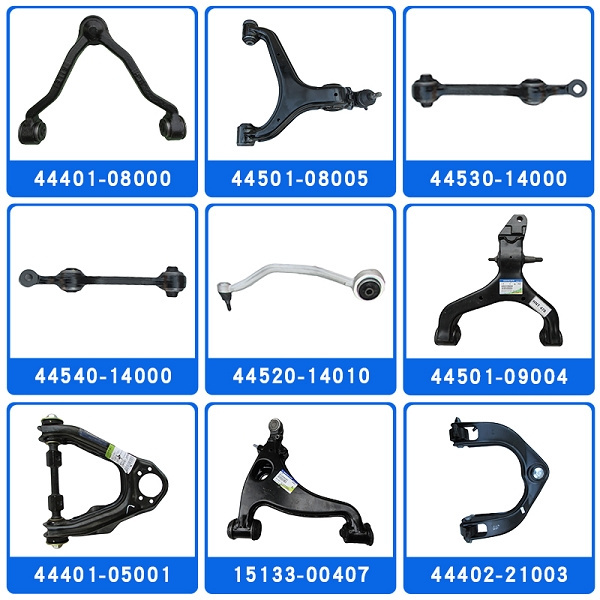 ssangyong rexton parts ssangyong actyon kyron musso korando actyon sport tivoli istana auto parts