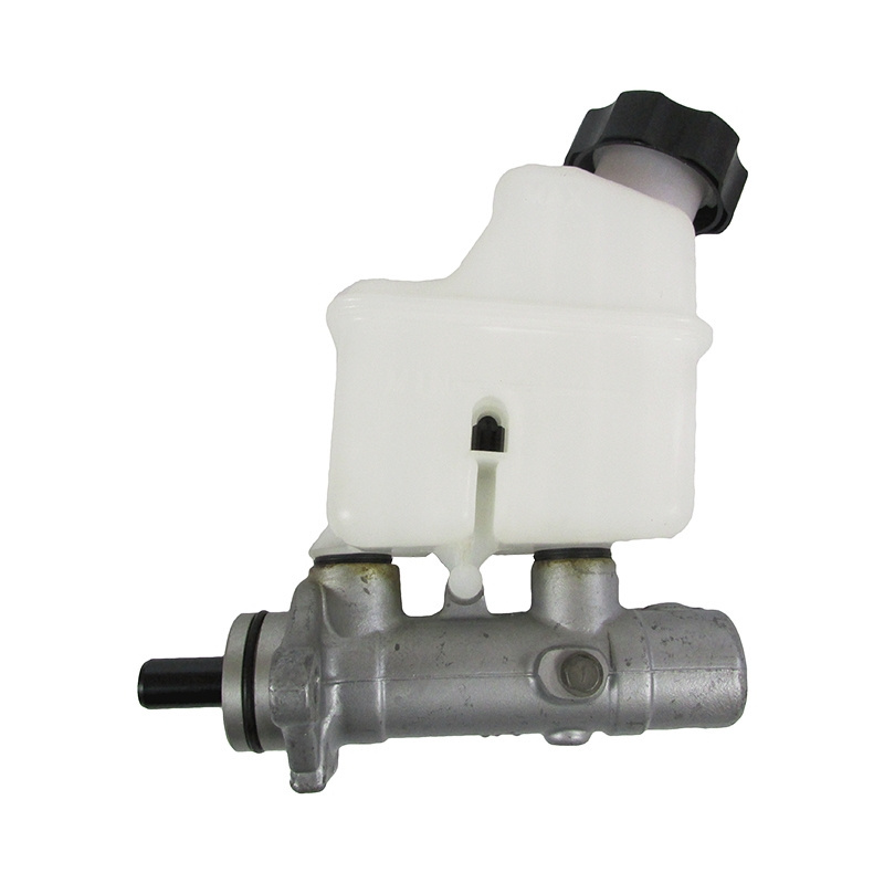 Wholesale high quality brake master cylinder suitable for Hyundai Kia Korean car master brake cylinder