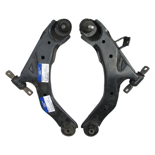 Best Price Front Rear Upper Lower Control Arm fit for Hyundai Kia 54500-1hm0b 54500-jn01a 54500-h6000 54500-4m400 54500-a0000