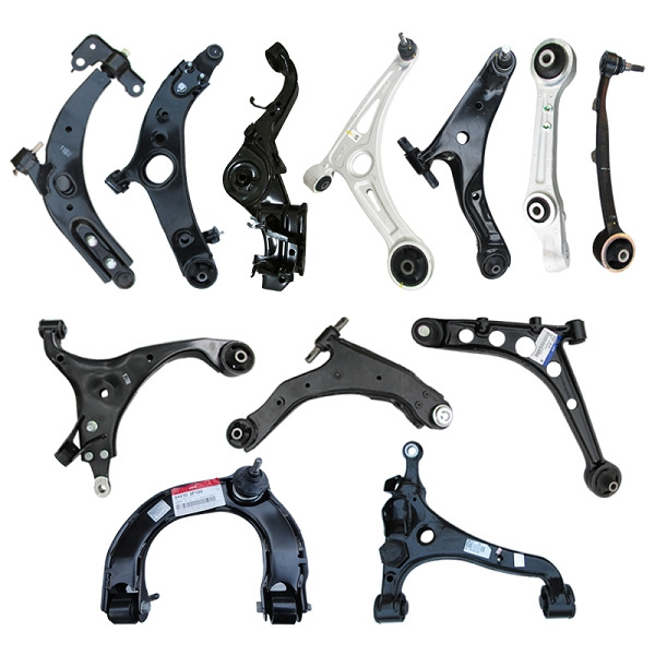 Best Price Front Rear Upper Lower Control Arm fit for Hyundai Kia 54500-1hm0b 54500-jn01a 54500-h6000 54500-4m400 54500-a0000