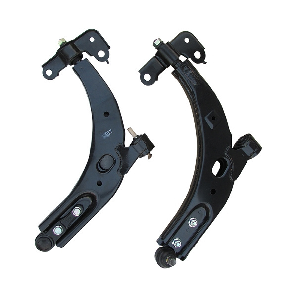 Best Price Front Rear Upper Lower Control Arm fit for Hyundai Kia 54500-1hm0b 54500-jn01a 54500-h6000 54500-4m400 54500-a0000