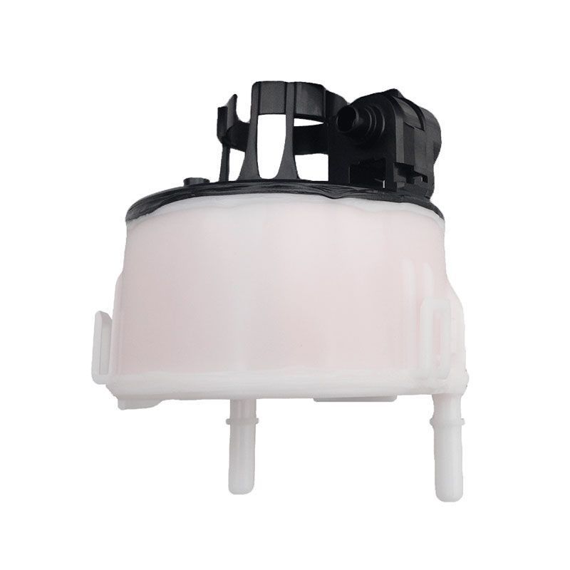 China auto parts fuel filter suitable for Hyundai Kia gasoline engine filters