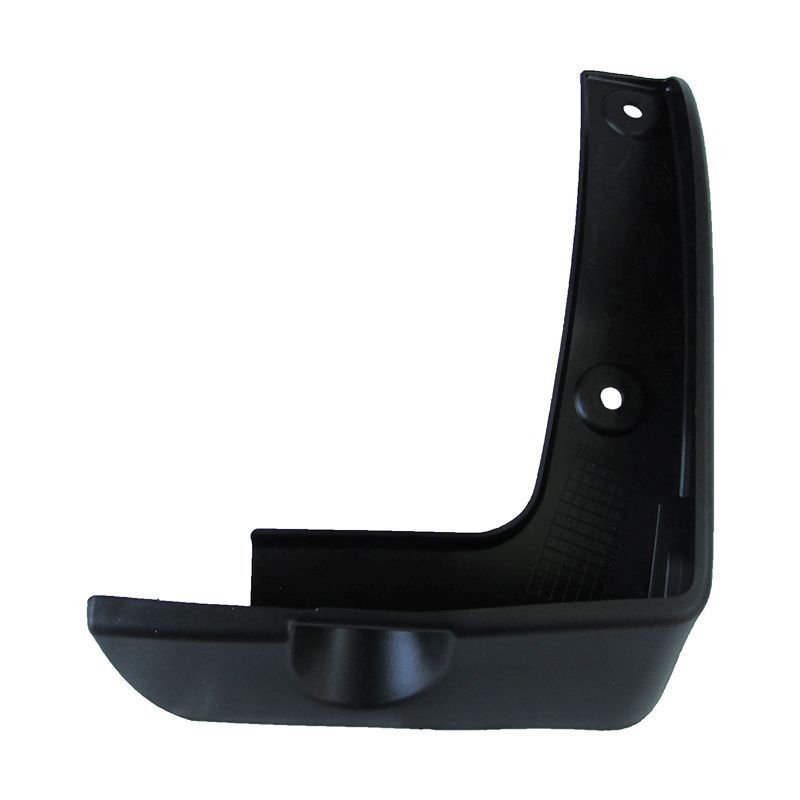 Wholesale auto parts front rear fender suitable for Hyundai Kia Korean car rubber fender mud flaps