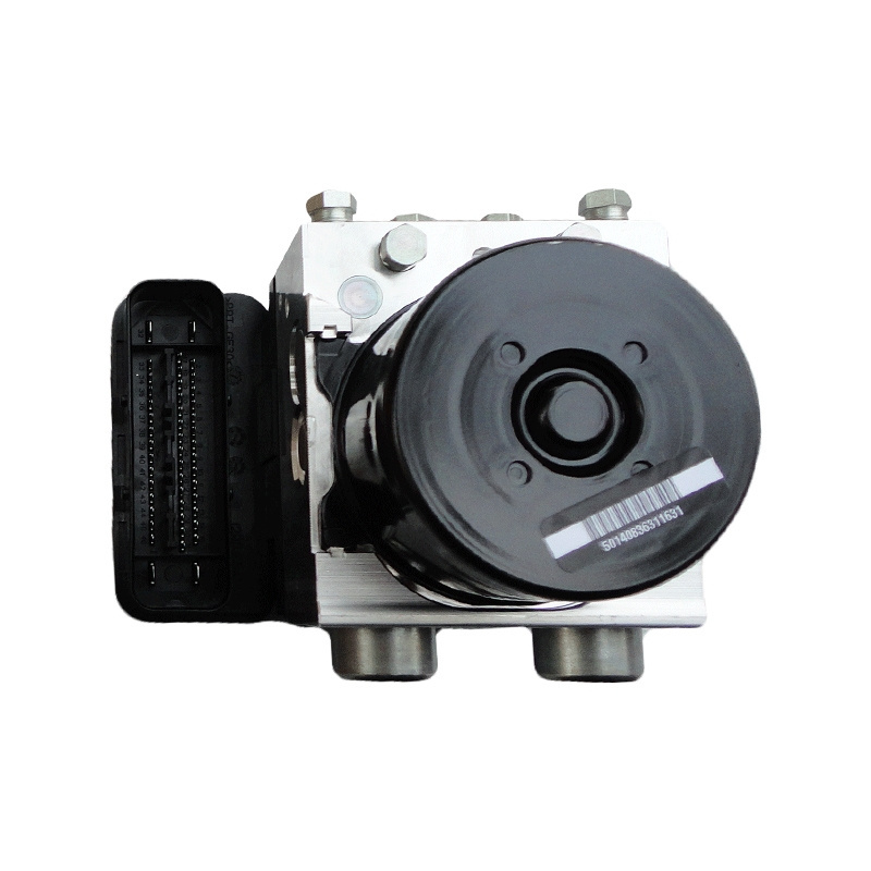 Excellent quality abs pump suitable for Hyundai Kia Korean car abs pump master cylinder