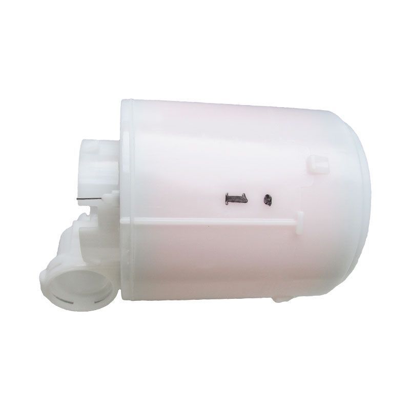 China auto parts fuel filter suitable for Hyundai Kia gasoline engine filters