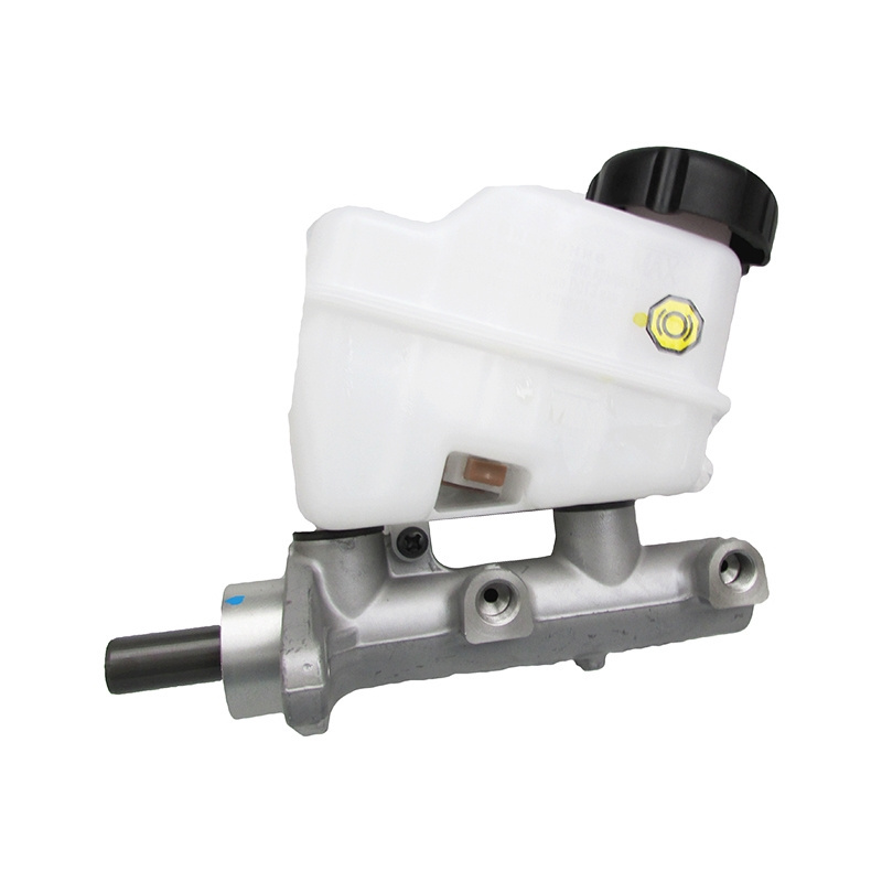 Wholesale high quality brake master cylinder suitable for Hyundai Kia Korean car master brake cylinder