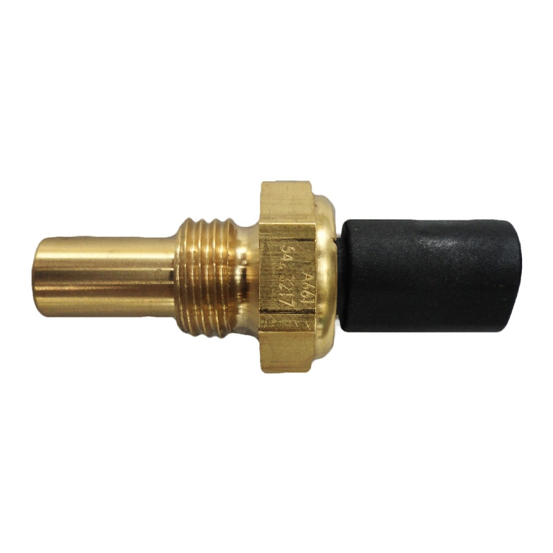 Ssangyong auto parts rexton actyon musso kyron korando c rodius tivoli rexton w stavic istana water temperature sensor