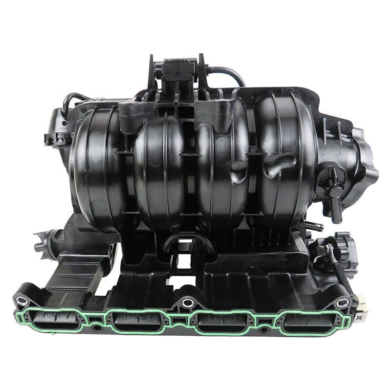 Korean car auto parts inlet manifold oem 28310-2gga0 28310 2gga0 suitable for Hyundai sonata 2016 2.4 Kia Sorento