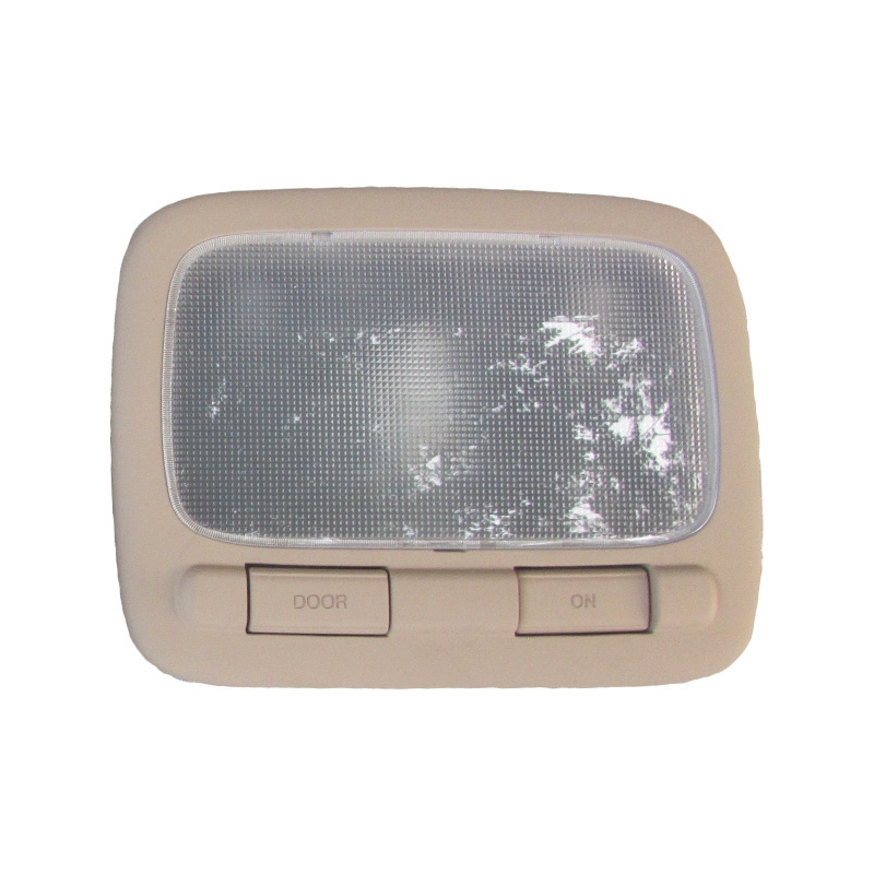 car interior roof lamp reading light OEM 92860-3l001j9 92860-3l000j9 suitable for Hyundai Azera car reading light