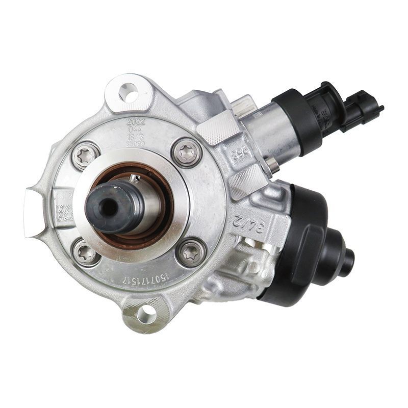 Auto parts accessories common rail diesel fuel injection pumps suitable for hyundai santa fe h1 kia sorento carnival