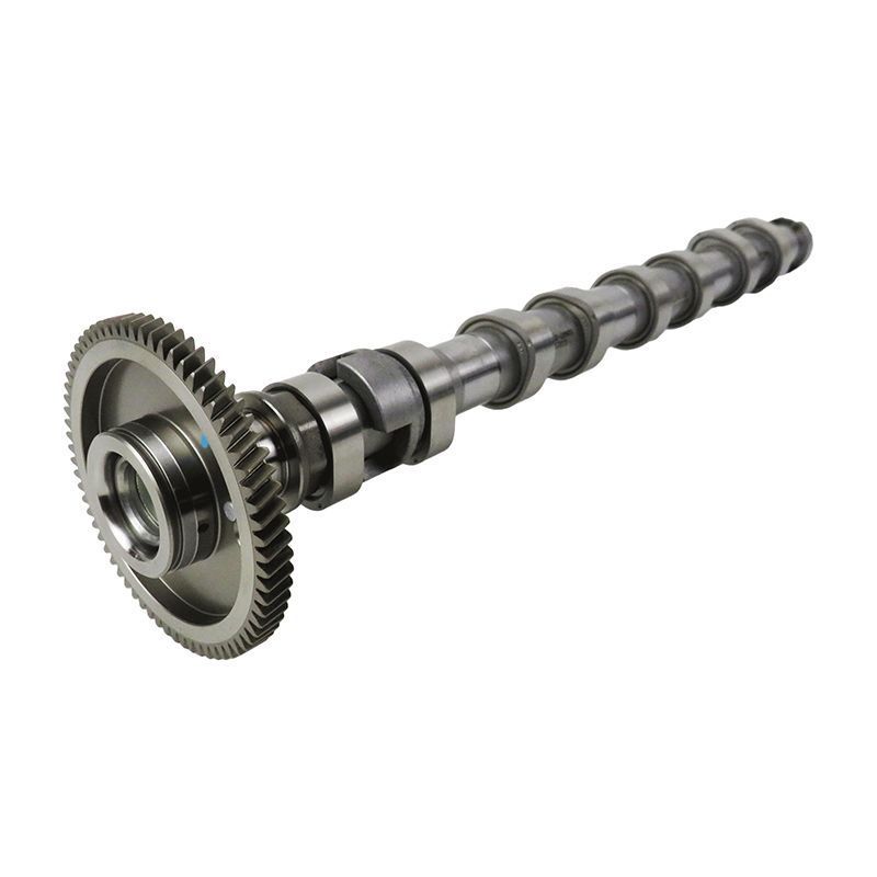 Original quality intake camshaft eccentric shaft 24110-2f010 24110 2f601 Suitable For Hyundai Kia D4HA D4HB CRDI