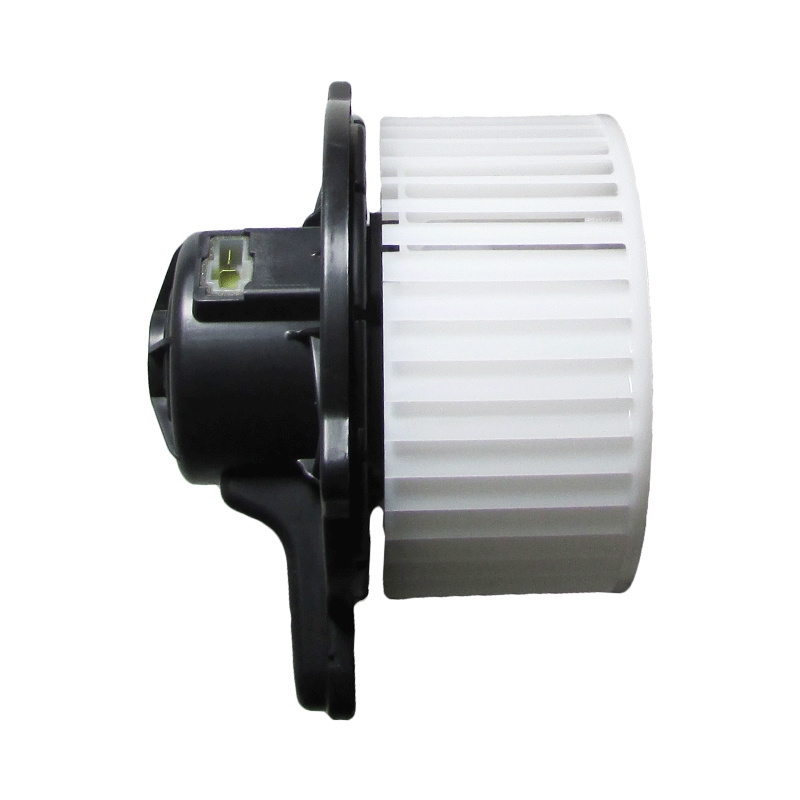 Excellent quality car rear ac blower for Hyundai Kia blower motor resistor ac blower motor 97113-3k000 97179-2d000 97179-1f200