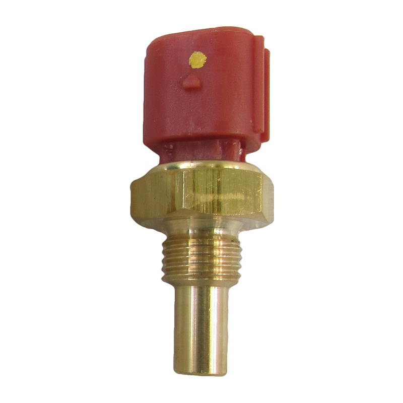 Ssangyong auto parts rexton actyon musso kyron korando c rodius tivoli rexton w stavic istana water temperature sensor