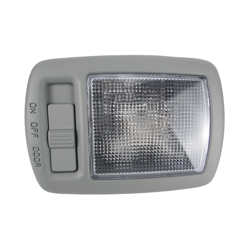 car interior roof lamp reading light OEM 92860-3l001j9 92860-3l000j9 suitable for Hyundai Azera car reading light