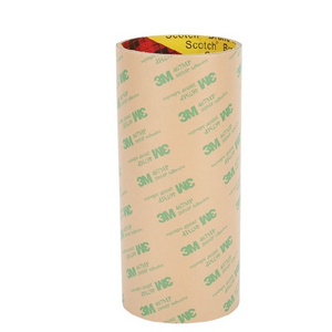 3M Adhesive Transfer Tape 468MP