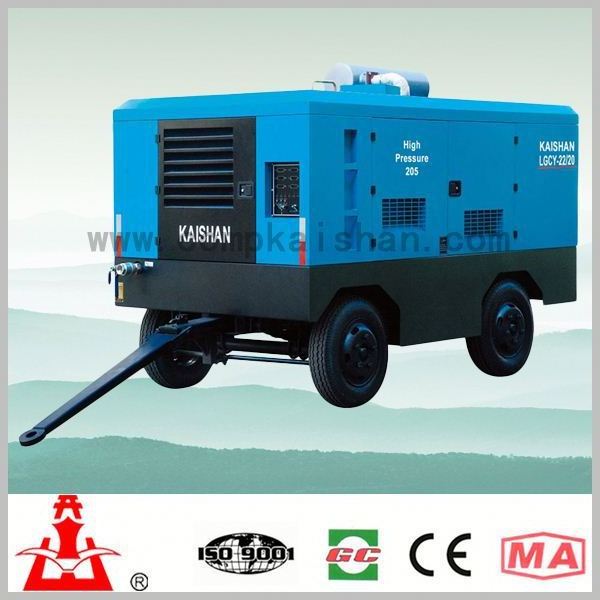 LGCY series for car and motorcycle cheap air compressors