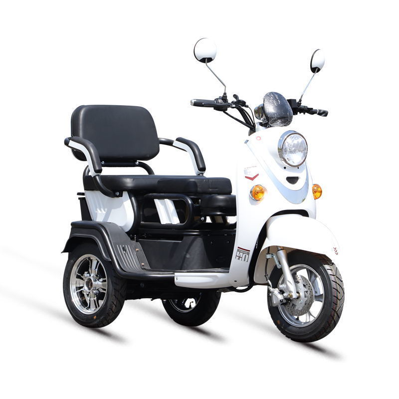 Oem Odm 48v 60v etrike pedicab 3 Wheel Electric Tricycle Tricycles Scooter Price for Adult