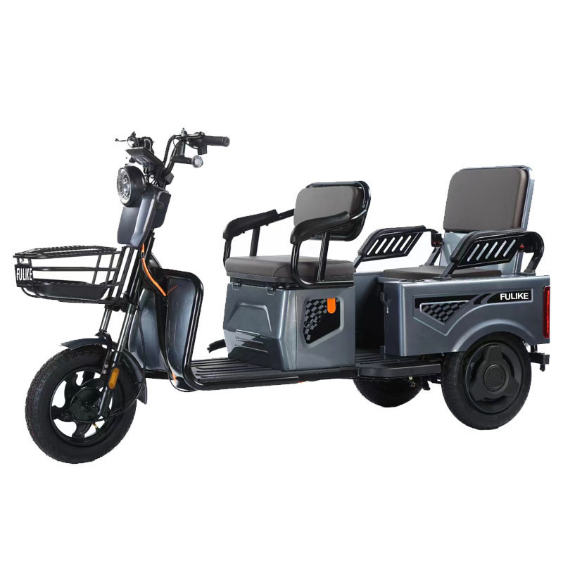 3 wheel scooter india adult electric 3 wheel scooters