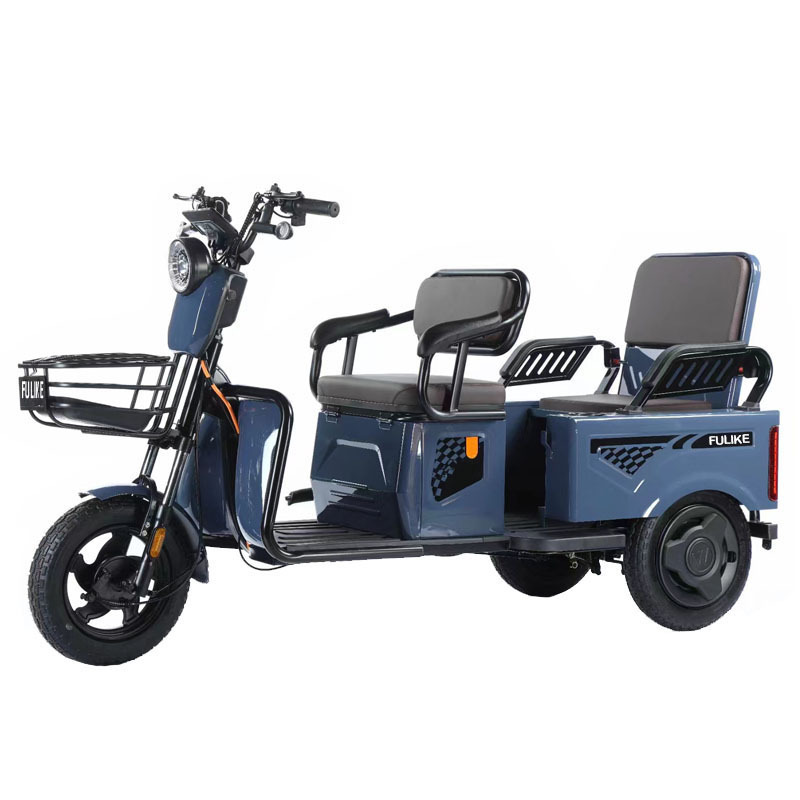 3 wheel scooter india adult electric 3 wheel scooters