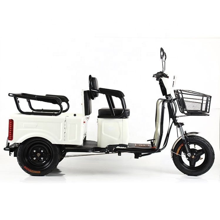 electric scooter 140kg load  three wheel scooter for sale in philippines