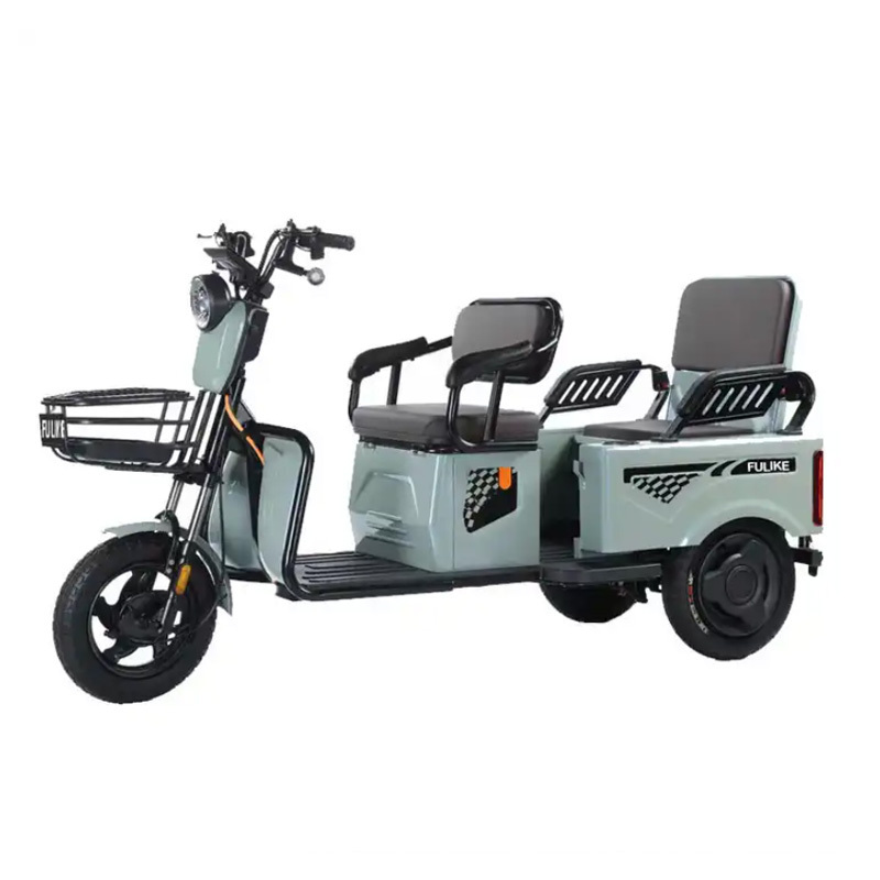 3 wheel scooter india adult electric 3 wheel scooters