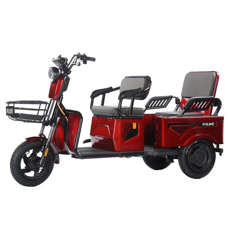 3 wheel scooter india adult electric 3 wheel scooters