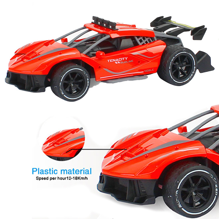 Wholesale 1:12 Coche De Juguete Teledirigido Con Control Remoto Car 2.4ghz All Terrain Rhino Rc Trucks Toys For Kids