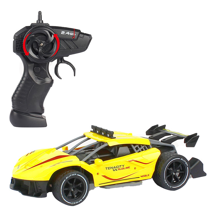 Wholesale 1:12 Coche De Juguete Teledirigido Con Control Remoto Car 2.4ghz All Terrain Rhino Rc Trucks Toys For Kids