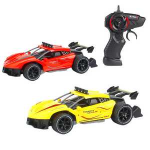 Wholesale 1:12 Coche De Juguete Teledirigido Con Control Remoto Car 2.4ghz All Terrain Rhino Rc Trucks Toys For Kids