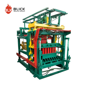 machine for making bricks from plastic waste brick kiln rotary tunnel making machine china