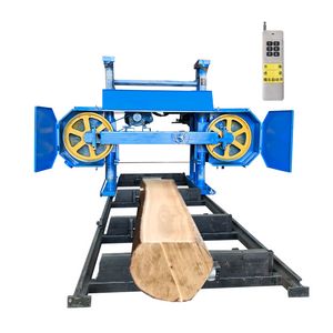 sawmill machine wood portable saw mills bandsaw sawmill portable swing blade sawmill