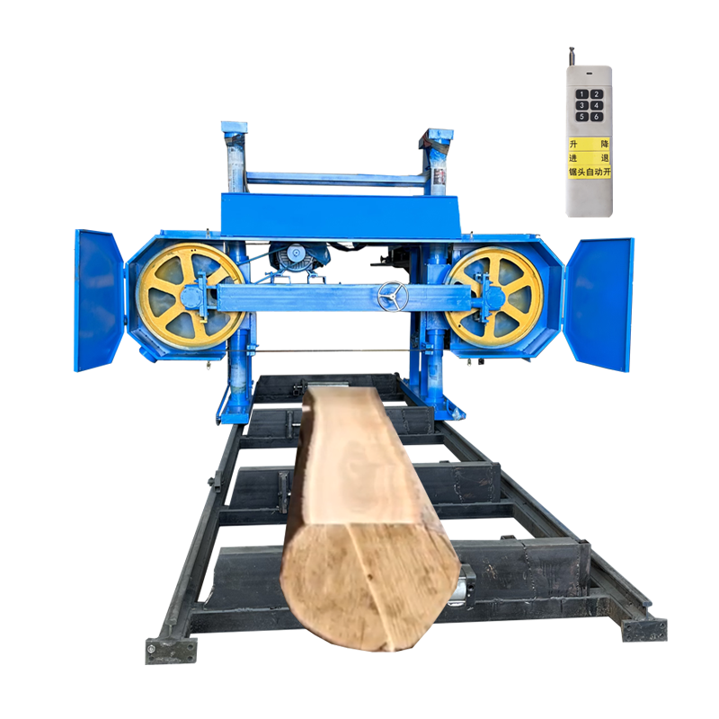 large log sawmill china band sawmill portable sawmill circular blade