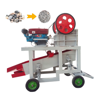 mini jaw crusher mobile jaw crusher with screen jaw crusher plate