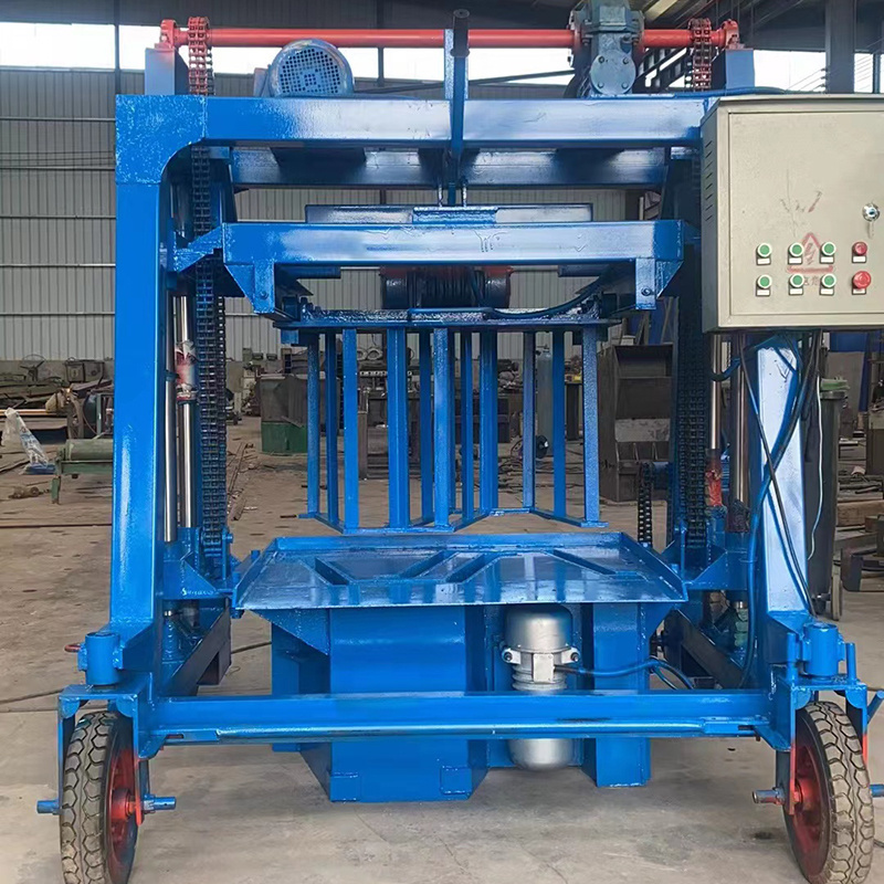 lego brick machine small manufacturing machines mexico interlock coco peat block making machine