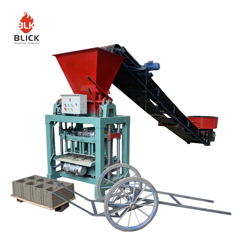 brick making machine for sale in australia stone brick making machine hydraulic interlocking brick making machine