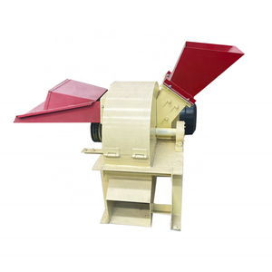 wood crusher machine shredder cs1200 wood crusher machine blower wood crusher hp disele