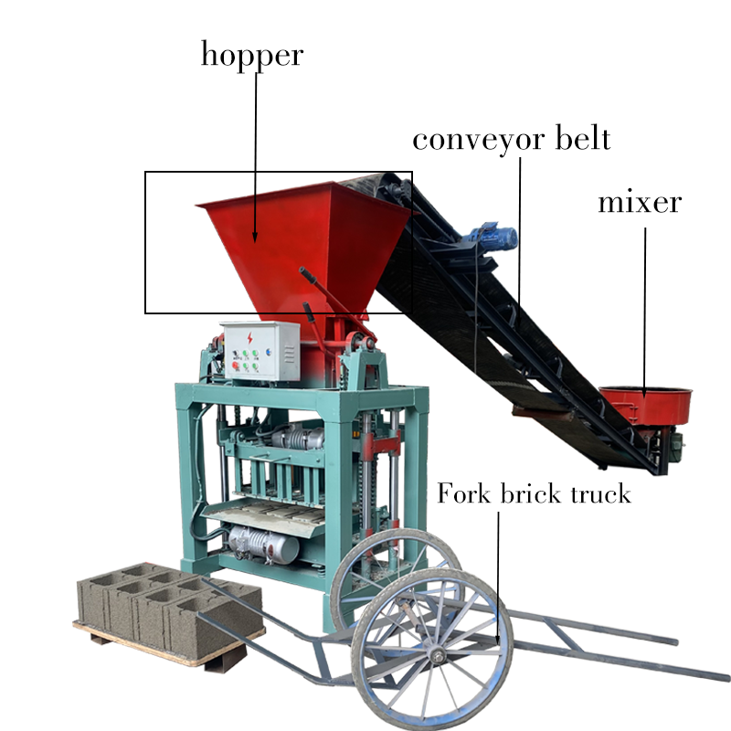 brick making machine for sale in australia stone brick making machine hydraulic interlocking brick making machine