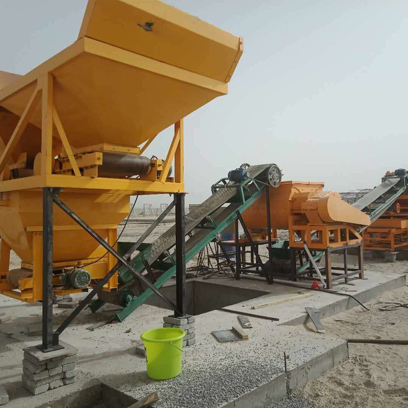 machine for making bricks from plastic waste brick kiln rotary tunnel making machine china