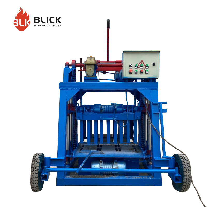 lego brick machine small manufacturing machines mexico interlock coco peat block making machine