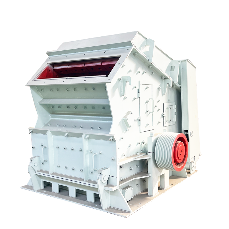 secondhand impact crusher hazemag impact crusher pf impact crusher