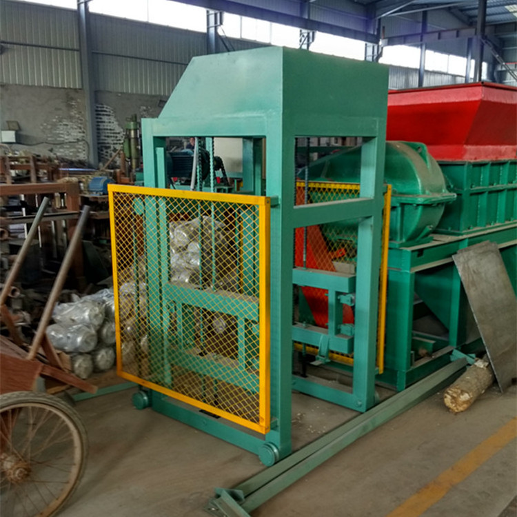 machine for making bricks from plastic waste brick kiln rotary tunnel making machine china