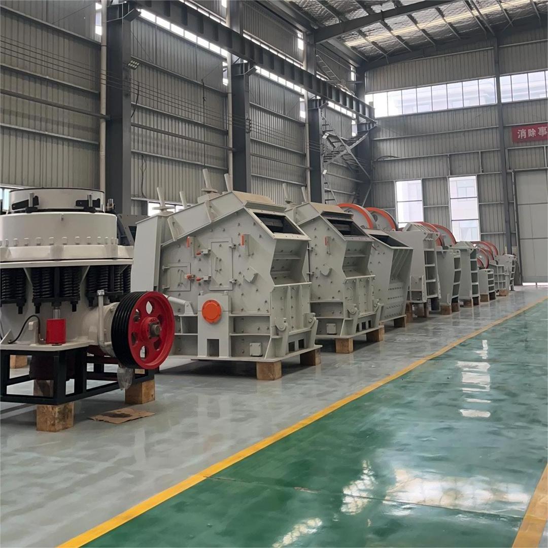 secondhand impact crusher hazemag impact crusher pf impact crusher