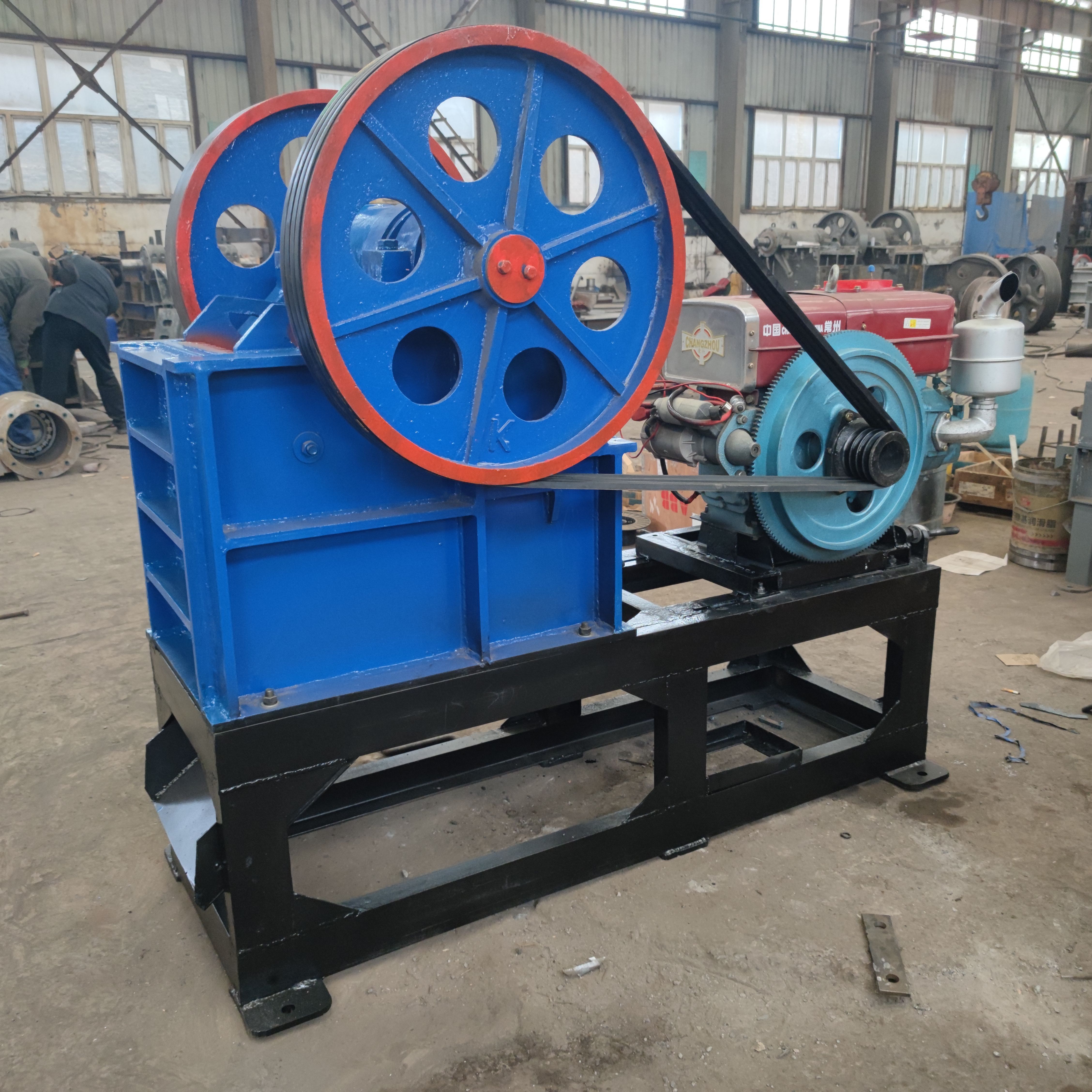 mini jaw crusher mobile jaw crusher with screen jaw crusher plate