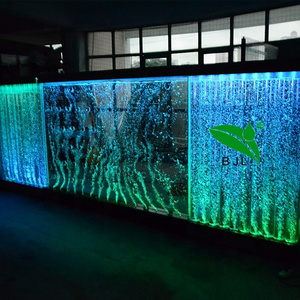 glowing wall panel changing color decorative led decorative acrylic wall panel