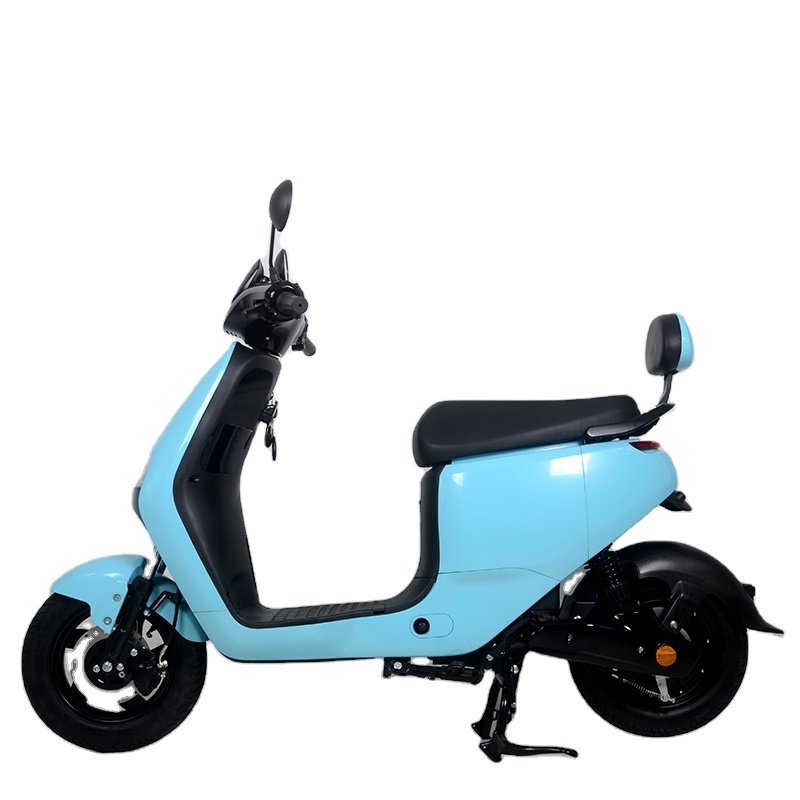 Wholesale Top Quality Ebike New Model Electric Bicycle Fat Tire 14 Inch Two Wheel Electric Bike