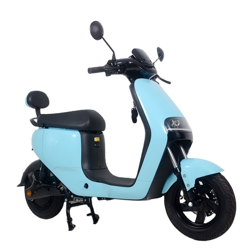 Wholesale Top Quality Ebike New Model Electric Bicycle Fat Tire 14 Inch Two Wheel Electric Bike